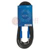 Cable Kwc Neon 104 Plug - Plug 6 Metros-507