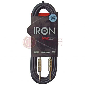 Cable Kwc Iron 211 Plug - Plug 6 Metros-459