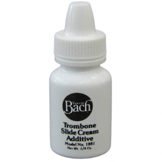 Aceite Bach 1881 para Varas De Trombon (0,25 Onzas)-279