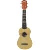 Ukelele Soprano Stagg Us60-s-336