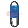 Cable Kwc Neon 100 Plug - Plug 3 Metros-492