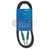 Cable Kwc Neon 101 Plug - Plug 3 Metros-496