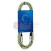 Cable Kwc Neon 102 Plug - Plug Mallado 3 Metros-502