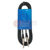 Cable Kwc Neon 103 Plug - Plug 6 Metros-506