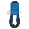 Cable Kwc Neon 104 Plug - Plug 6 Metros-508