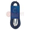 Cable Kwc Neon 105 Plug - Plug Mallado 6 Metros-511