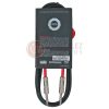 Cable Kwc Iron 210 Plug - Plug 3 Metros-452
