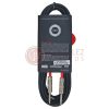 Cable Kwc Iron 211 Plug - Plug 6 Metros-458