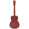 Ukelele Baritono Stagg Ub70-s Con Funda-319