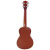 Ukelele Tenor Stagg Ut70-s Con Funda-372