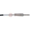 Cable Kwc Iron 201 Plug - Plug 3 Metros-415