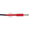 Cable Kwc Iron 202 Plug - Plug 3 Metros-425