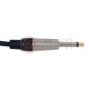 Cable Kwc Neon 103 Plug - Plug 6 Metros-503