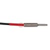 Cable Kwc Iron 210 Plug - Plug 3 Metros-455