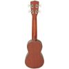 Ukelele Soprano Stagg Us-40-323