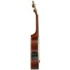 Ukelele Soprano Stagg Us80-se Con Ecualizador-356