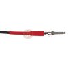 Cable Kwc Iron 202 Plug - Plug 3 Metros-426