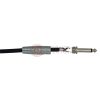 Cable Kwc Neon 100 Plug - Plug 3 Metros-493