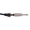 Cable Kwc Neon 103 Plug - Plug 6 Metros-505
