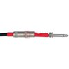 Cable Kwc Iron 210 Plug - Plug 3 Metros-456