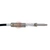 Cable Kwc Iron 221 Plug Angular - Plug 6 Metros-470