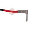 Cable Kwc Iron 220 Plug Angular Plug 3 Metros-463