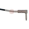 Cable Kwc Iron 221 Plug Angular - Plug 6 Metros-472