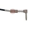Cable Kwc Iron 221 Plug Angular - Plug 6 Metros-473