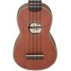 Ukelele Soprano Stagg Us-40-322