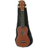 Ukelele Soprano Stagg Us-40-326