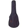 Ukelele Baritono Stagg Ub70-s Con Funda-312