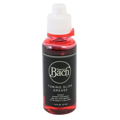 Aceite Bach 2942BSG