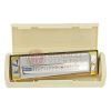 Armonica Hohner Big River Harp-24