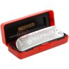 Armonica Hohner Golden Melody-404