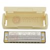 Armonica Hohner Big River Harp-25