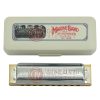 Armonica Hohner Marine Band 1896 Classic-211