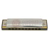 Armonica Hohner Big River Harp-22
