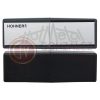 Armonica Hohner Hot Metal-397