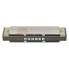 Armonica Hohner Big River Harp-27