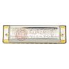 Armonica Hohner Big River Harp-26