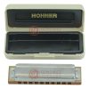 Armonica Hohner Marine Band 1896 Classic-212