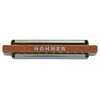 Armonica Hohner Marine Band 1896 Classic-214