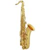 Saxo Tenor Clef Gold Master 150-3252