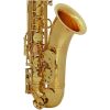 Saxo Tenor Clef Gold Master 150-3255