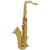 Saxo Tenor Clef Gold Master 150-3264