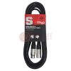 Cable Stagg Smc6 Canon Hembra - Canon Macho 6 Metros-1142