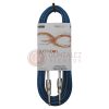 Cable Kwc Superneon 191 Plug - Plug 6 Metros-1173