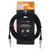 Cable Stagg Ngc6r Plug - Plug 6 Metros-1049