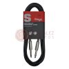 Cable Stagg SGC3 Plug - Plug 3 Metros-1190