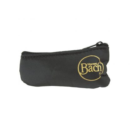 Funda de Nylon Bach 1892 para Boquilla de Trombon-2049